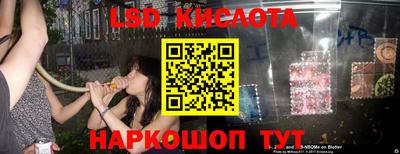 мдма Кингисепп