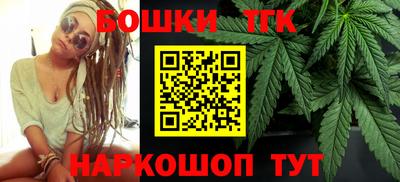 амф Кинель