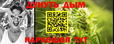 амф Кинель